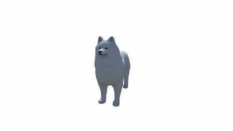 画像ギャラリー No.007のサムネイル画像 / PS4用ソフト「CRYSTAR -クライスタ-」,3Dアバター“幡田 零”&3Dモデル“零の部屋”セットが販売開始。フォトコンテスト企画も実施