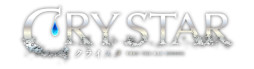 画像ギャラリー No.007のサムネイル画像 / 「CRYSTAR ‐クライスタ-」発売4周年を記念して描き下ろしイラスト&4コマ漫画と林 風肖氏からのメッセージを公開