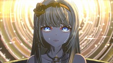 画像ギャラリー No.003のサムネイル画像 / 「CRYSTAR-クライスタ-」，VRChat対応の3Dアバターを期間限定で発売。価格は1キャラクター1500円から3000円ほど