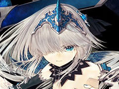 「CRYSTAR」「モナーク」「Caligula2」などPS5/PS4/Switch向けタイトルが対象に。フリューが最大90％オフになるセール実施中