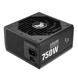 画像ギャラリー No.003のサムネイル画像 / 10年保証のASUS製ATX電源ユニットが登場。750W,850W,1000Wの3製品