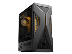 ������15L�Υ���ѥ������Τ�GeForce RTX 5060 Ti����ܤ��ǽ�ʥ����ޡ���������PC��ASUS����ȯ��