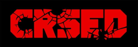 画像ギャラリー No.034のサムネイル画像 / 【PR】“個性的で本格派”なバトルロイヤルゲーム「CRSED」を遊ぶなら今！ 日本限定Tシャツを入手し，激しいバトルに参戦しよう