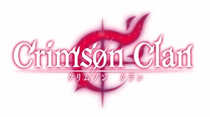 画像ギャラリー No.001のサムネイル画像 / タイトーとオトメイトがタッグを組んだ女性向けアプリ「クリムゾン クラン」が発表。梶 裕貴さんがCVを担当するメインキャラも紹介