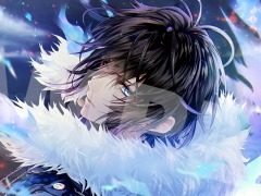 「クリムゾンクラン」の配信日は2019年7月4日。予約注文＆先行ダウンロードが6月27日にスタート