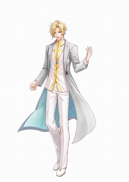 画像ギャラリー No.011のサムネイル画像 / “推しと始める”デスゲーム生活。「クリムゾンクラン」で生き残りを賭けて戦う準備はOK？