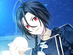 “推しと始める”デスゲーム生活。「クリムゾンクラン」で生き残りを賭けて戦う準備はOK？