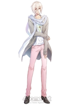 画像ギャラリー No.008のサムネイル画像 / 「乙女チック4Gamer」第215回：現実世界で命をかけたデスゲームに挑む。スマホアプリ「クリムゾンクラン」を特集