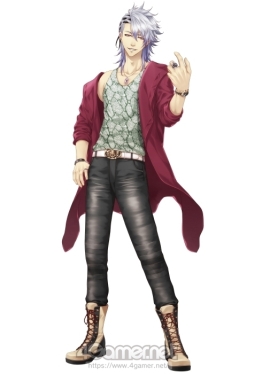 画像ギャラリー No.020のサムネイル画像 / 「乙女チック4Gamer」第215回：現実世界で命をかけたデスゲームに挑む。スマホアプリ「クリムゾンクラン」を特集