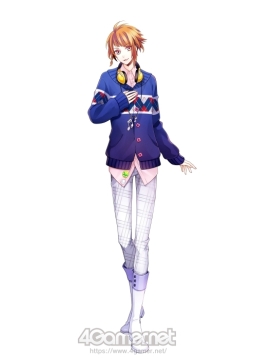 画像ギャラリー No.034のサムネイル画像 / 「乙女チック4Gamer」第215回：現実世界で命をかけたデスゲームに挑む。スマホアプリ「クリムゾンクラン」を特集