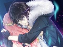 「乙女チック4Gamer」第215回：現実世界で命をかけたデスゲームに挑む。スマホアプリ「クリムゾンクラン」を特集