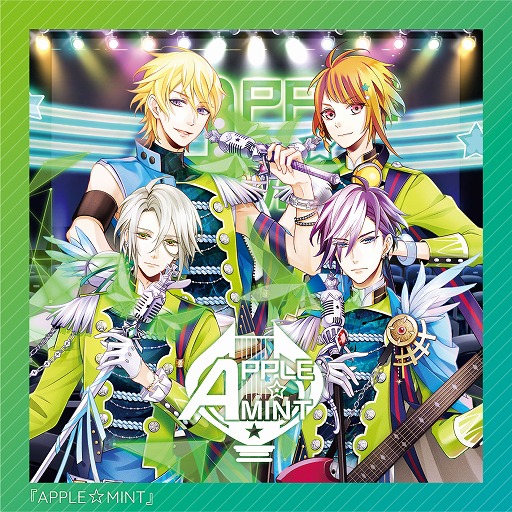 画像ギャラリー No.003のサムネイル画像 / 「クリムゾンクラン」，AGF2019の出展情報を公開。ノベルティの無料配布や鈴木裕斗さんのお渡し会を実施