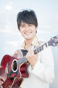 画像ギャラリー No.002のサムネイル画像 / 「World of Warships: Legends」，AMEMIYAさん出演のネットCMが公開。期間限定キャンペーンの開催も
