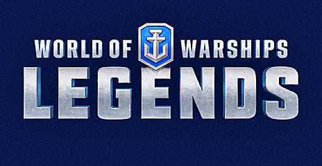 画像ギャラリー No.001のサムネイル画像 / 「World of Warships: Legends」の最新アップデート実施。2人の艦長とパンアジア駆逐艦ブランチが新たに登場