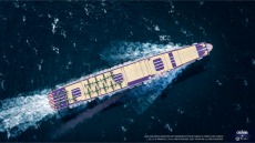 画像ギャラリー No.017のサムネイル画像 / 「World of Warships: Legends」のバージョン4.0アップデートが本日実装に。「アズールレーン」コラボ第3弾が2月7日より開催決定