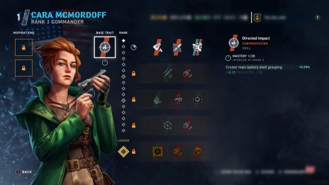 画像ギャラリー No.014のサムネイル画像 / 「World of Warships: Legends」春のアップデートを実施。ボートレースモード“レーシング・レジェンド”を3月20日に開始