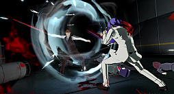 画像ギャラリー No.006のサムネイル画像 / 「東京喰種:re 【CALL to EXIST】」,“喰種”と“CCG(喰種捜査官)”それぞれの特性や攻撃手段などが公開に