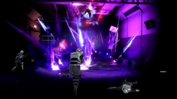 画像ギャラリー No.004のサムネイル画像 / 「東京喰種:re【CALL to EXIST】」,喰種とCCG捜査官の激しいバトルシーンを収録したティザーPV第2弾が公開