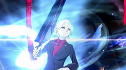 画像ギャラリー No.007のサムネイル画像 / 「東京喰種:re【CALL to EXIST】」,喰種とCCG捜査官の激しいバトルシーンを収録したティザーPV第2弾が公開