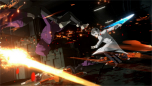 画像ギャラリー No.004のサムネイル画像 / 「東京喰種：re 【CALL to EXIST】」に登場する「クインクス」の特徴や，メンバーの詳細が明らかに