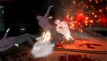 画像ギャラリー No.005のサムネイル画像 / 「東京喰種：re 【CALL to EXIST】」に登場する「クインクス」の特徴や，メンバーの詳細が明らかに