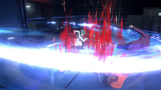 画像ギャラリー No.016のサムネイル画像 / 「東京喰種：re 【CALL to EXIST】」に登場する「クインクス」の特徴や，メンバーの詳細が明らかに