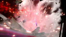 画像ギャラリー No.028のサムネイル画像 / 「東京喰種：re 【CALL to EXIST】」に登場する「クインクス」の特徴や，メンバーの詳細が明らかに