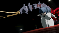 画像ギャラリー No.029のサムネイル画像 / 「東京喰種：re 【CALL to EXIST】」に登場する「クインクス」の特徴や，メンバーの詳細が明らかに