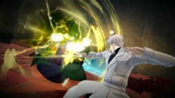 画像ギャラリー No.004のサムネイル画像 / PS4「東京喰種トーキョーグール：re【CALL to EXIST】」が11月14日に発売。登場キャラクターと各モードを紹介する最新PVを公開