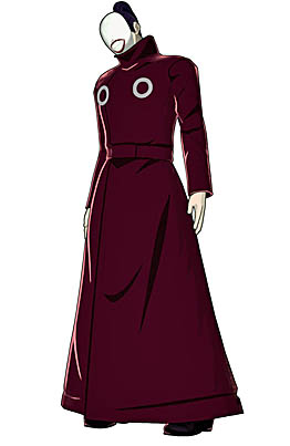 画像ギャラリー No.034のサムネイル画像 / 「東京喰種トーキョーグール：re【CALL to EXIST】」の新情報公開。それぞれの個性を活かして戦う「バトルシステム」や，マルチプレイの詳細などが明らかに