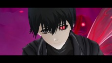 画像ギャラリー No.005のサムネイル画像 / PS4「東京喰種トウキョウグール：re 【CALL to EXIST】」が本日発売。各種モードを紹介するプレイ動画とローンチPVが公開