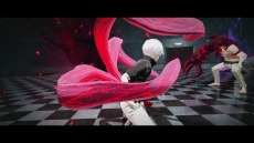 画像ギャラリー No.008のサムネイル画像 / PS4「東京喰種トウキョウグール：re 【CALL to EXIST】」が本日発売。各種モードを紹介するプレイ動画とローンチPVが公開