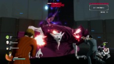 画像ギャラリー No.010のサムネイル画像 / PS4「東京喰種トウキョウグール：re 【CALL to EXIST】」が本日発売。各種モードを紹介するプレイ動画とローンチPVが公開