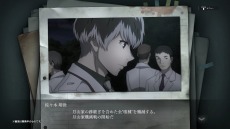 画像ギャラリー No.012のサムネイル画像 / PS4「東京喰種トウキョウグール：re 【CALL to EXIST】」が本日発売。各種モードを紹介するプレイ動画とローンチPVが公開