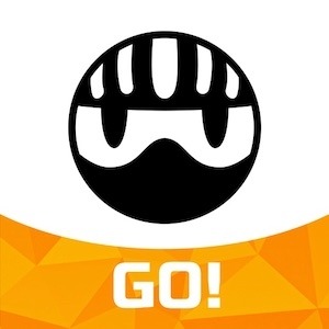 画像ギャラリー No.001のサムネイル画像 / 「My Crypto Heroes」のプレイに特化したウォレットアプリ「GO!マイクリ」が配信開始