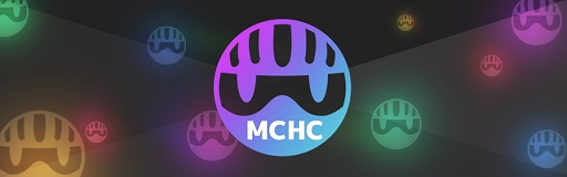 画像ギャラリー No.001のサムネイル画像 / 「My Crypto Heroes」がガバナンストークン“MCH Coin”を発行