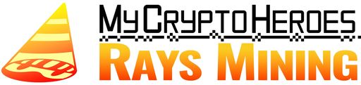画像ギャラリー No.002のサムネイル画像 / 「My Crypto Heroes」の運営と開発を行うMCHがForNとパートナーシップを締結