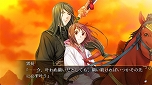画像ギャラリー No.007のサムネイル画像 / Nintendo Switch版「三国恋戦記〜オトメの兵法！〜」が11月22日に発売決定。攻略キャラクター全員に新規イベントスチルが追加