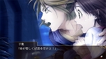 画像ギャラリー No.009のサムネイル画像 / Nintendo Switch版「三国恋戦記〜オトメの兵法！〜」が11月22日に発売決定。攻略キャラクター全員に新規イベントスチルが追加