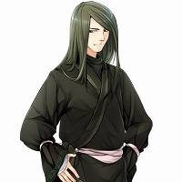 画像ギャラリー No.021のサムネイル画像 / Nintendo Switch版「三国恋戦記〜オトメの兵法！〜」が11月22日に発売決定。攻略キャラクター全員に新規イベントスチルが追加