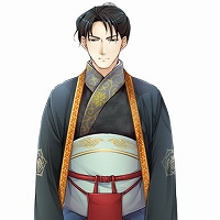 画像ギャラリー No.026のサムネイル画像 / Nintendo Switch版「三国恋戦記〜オトメの兵法！〜」が11月22日に発売決定。攻略キャラクター全員に新規イベントスチルが追加