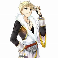 画像ギャラリー No.028のサムネイル画像 / Nintendo Switch版「三国恋戦記〜オトメの兵法！〜」が11月22日に発売決定。攻略キャラクター全員に新規イベントスチルが追加