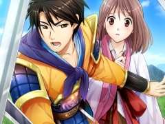 「乙女チック4Gamer」第187回：Nintendo Switch版「三国恋戦記〜オトメの兵法！〜」を特集。主人公は“孔明の弟子”になった普通の女子高生