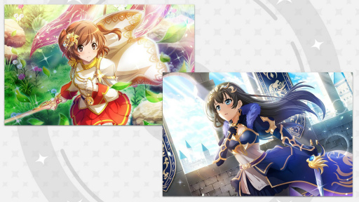 画像ギャラリー No.019のサムネイル画像 / 「少女☆歌劇 レヴュースタァライト -Re LIVE-」ステージレポート。野本ほたるさんと尾崎由香さんが実機プレイを披露
