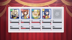画像ギャラリー No.034のサムネイル画像 / 【PR】新たなるレヴュー「少女☆歌劇 レヴュースタァライト -Re LIVE-」が開演。物語からゲームシステムまで，その魅力をたっぷりと紹介