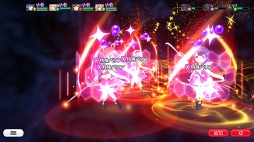 画像ギャラリー No.045のサムネイル画像 / 【PR】新たなるレヴュー「少女☆歌劇 レヴュースタァライト -Re LIVE-」が開演。物語からゲームシステムまで，その魅力をたっぷりと紹介