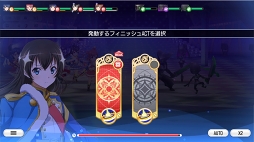 画像ギャラリー No.048のサムネイル画像 / 【PR】新たなるレヴュー「少女☆歌劇 レヴュースタァライト -Re LIVE-」が開演。物語からゲームシステムまで，その魅力をたっぷりと紹介