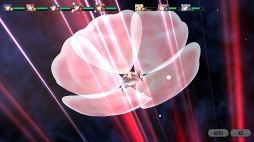 画像ギャラリー No.049のサムネイル画像 / 【PR】新たなるレヴュー「少女☆歌劇 レヴュースタァライト -Re LIVE-」が開演。物語からゲームシステムまで，その魅力をたっぷりと紹介