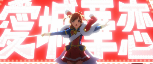 画像ギャラリー No.001のサムネイル画像 / 劇場版「少女☆歌劇 レヴュースタァライト」,Filmarksの初日満足度ランキングで1位を獲得