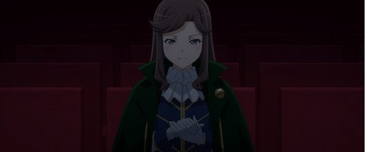 画像ギャラリー No.004のサムネイル画像 / 「劇場版 少女☆歌劇 レヴュースタァライト」4週目の来場者特典が決定